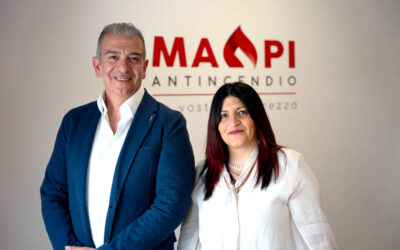 MAPI: l’affidabilità nasce dall’ascolto